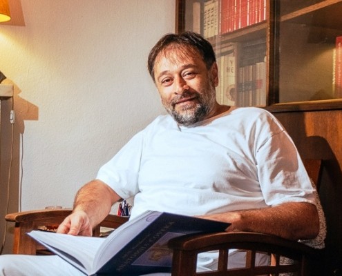 Aca1_1412933705_670x0